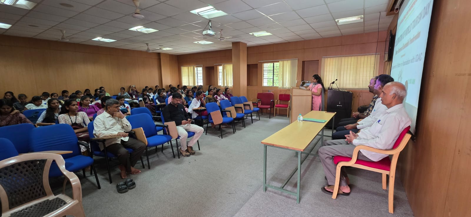 History Forum 01.08.25